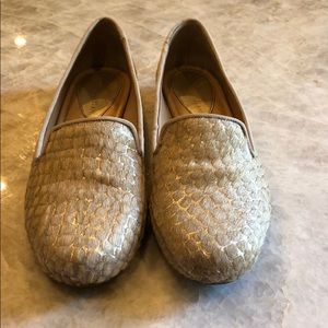 Antoni Melani flats